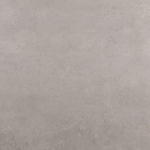 Vtwonen Raw Vloer- en wandtegel 80x80cm 9.5mm R10 porcellanato Dark Grey SW670129