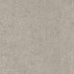 Atlas Concorde Solution Yacht terrastegel - 60x60cm - 20mm - gerectificeerd - (Grijs) SW1211527