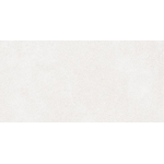 Rako Betonico Wandtegel 30x60cm 10mm White Grey SW1212647