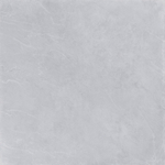 Cifre Cerámica Statale voor wand- en vloertegel - 120x120cm - 9mm - gerectificeerd - Grijs pearl SW1122738