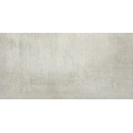 Douglas Jones Manor Vloer- en wandtegel 30x60cm 10mm gerectificeerd R10 porcellanato Sable SW367290