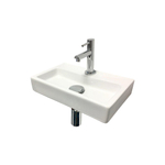 Best Design One Pack fonteincombinatie Skyline SW280157