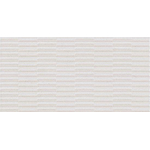 JOS. Blunt Decortegel 30x60cm 8mm witte scherf White SW787202