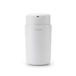 Brabantia ReNew Zeeppomp - staand - 250 ml - wit SW454747