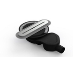 vtwonen mold sifon - voor douchetegel - side SW367031