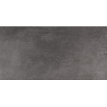 Porcelaingres Urban Vloer- en wandtegel 30x60cm 8mm gerectificeerd R10 porcellanato Anthracite SW368788