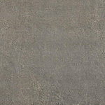 Serenissima Studio 50 Vloer- en wandtegel 60x60cm 10mm gerectificeerd R10 porcellanato Peltro SW417026