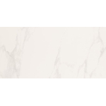 Ceramic-Apolo Natura Wandtegel 30x60cm 8.5mm witte scherf Grey SW498856