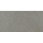 Italgraniti Terre Vloertegel 400X800 Cenere 9Mm Mat Ret.R10 SW854562