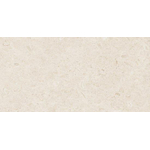 Marazzi Caracter Vloer- en wandtegel 30x60cm 8.5mm gerectificeerd R10 porcellanato Blanco SW543643