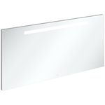 Villeroy & boch More to see one spiegel met ledverlichting 130x60cm SW453846