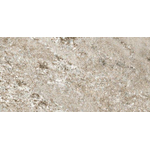 Douglas Jones Magnum Vloer- en wandtegel - 60X120cm - 6mm - Rechthoek - gerectificeerd - Porcellanato Beige Mat SW1117037