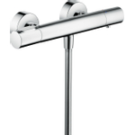 AXOR Citterio M douchethermostaat chroom 0450664