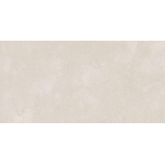 Beste Koop All Around Stone Vloer- en wandtegel - 60X120cm - 9mm - Rechthoek - gerectificeerd - Porcellanato - White mat (wit) SW1117216