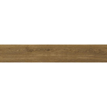 Ragno Ossimori Ragno 250X1500 Ossimori R9RQ Miele R9RQ 9,5Mm Extra Mat Ret.R10 25x150cm MIELE SW798704