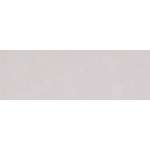 SAMPLE Cifre Cerámica Wandtegel Neutra White Gerectificeerd Betonlook Mat Wit SW736268