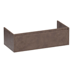 IChoice Onderkast Edison 100 99x30x45.5cm Rusty SW722106