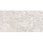 Douglas Jones Magnum Vloer- en wandtegel - 60X120cm - 6mm - Rechthoek - gerectificeerd - Porcellanato White Mat SW1117021