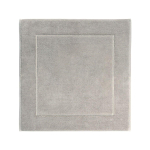 Aquanova London Badmat 60x60 cm Truffle SW815799