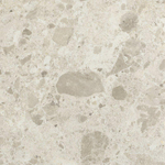 FAP Ceramiche Nativa White 80x80 rett SW926400