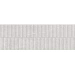 JOS. Storm Decortegel 40x120cm 10.8mm gerectificeerd White SW496826