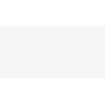 Basic Start wandtegel - 30x60cm - gerectificeerd - mat wit SW862808