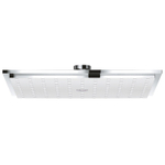 GROHE Rainshower Allure 230 Hoofddouche - 23x23cm - 1 straalsoort - chroom 0441980