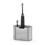 Zack OLOMO Tandenborstel organisator - mat RVS SW890989