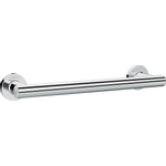 Hansgrohe Logis Universal badgreep 34.5cm chroom SW241765