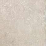 Douglas Jones Elemental Vloer- en wandtegel 60x60cm 10mm gerectificeerd R10 porcellanato Harmonie SW723530