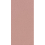 Cir Chromagic Vloer- en wandtegel 60x120cm 10mm gerectificeerd R10 porcellanato Forever Pink SW704707