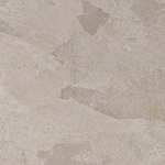 Vtwonen Tegels Flakes Vloer- en wandtegel - 60X60cm - 9,5mm - vierkant - gerectificeerd - Porcellanato Starlight Mat SW1117117