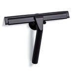 Ozean Eternal glaswisser 22cm mat zwart OUTLET STORE15627