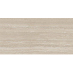 Ragno Realstone Travertino Wandtegel - decor - 120x60cm - 9mm - gerectificeerd - Beige (Beige) SW1171359