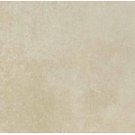 Douglas Jones Sense Vloer- en wandtegel 60x60cm 9.5mm gerectificeerd R9 porcellanato Beige SW368493