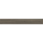 Kronos Les Bois Decor-strip - 15X120cm - 10mm - Rechthoek - gerectificeerd - Porcellanato Bocote Mat SW1117038