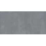 Prissmacer Cerámica Beton Cire Bercy Vloer- en wandtegel - 60x120cm - gerectificeerd - mat Blauw SW928394