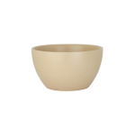 Best Design arezzo waskom - 20cm - solid surface - sandstone (beige) SW976147