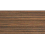 Colorker Linnear Decortegel 30x60cm 10.4mm Nut SW767601