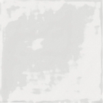 Cifre Cerámica Switch White Wandtegel 13x13cm Vintage Glans Wit SW692481