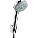 Hansgrohe Croma 100 badset chroom 0605524