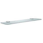 Smedbo Ice Planchet - 60x14cm - chroom SW74390