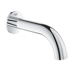 GROHE Atrio baduitloop 171 mm chroom SW209466