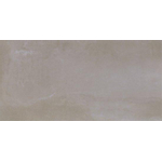 Douglas Jones Metal Vloer- en wandtegel 80x160cm 9.5mm gerectificeerd porcellanato Plate SW368298