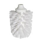 Emco Universeel losse borstel wit 0630221