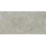 JOS. Panorama Vloertegel - 59.5x120cm - 10.0mm - gerectificeerd - Natural SW1242697