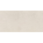 Floorgres Earthtech Vloer- en wandtegel 60x120cm 10mm gerectificeerd R10 porcellanato Pumice SW679897