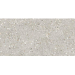 JOS. Horizon Vloertegel - 60x120cm - 8.2mm - gerectificeerd - Antracite SW1242670