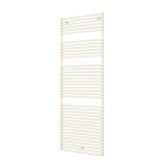 Plieger Florian NXT EL elektrische radiator - Nexus zonder thermostaat - 171x50cm - 1000 watt - pergamon SW796518