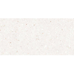 JOS. Horizon Vloertegel - 60x120cm - 8.2mm - gerectificeerd - Bianco SW1242669